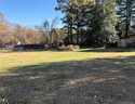00 Chestnut Lane sold home in Statesville, SC