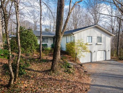 Previously sold for $325,000