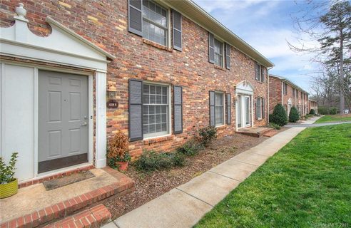 Previously sold for $148,500
