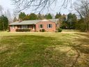 1434 Ebinport Road sold home in Rock Hill, SC