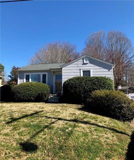 511 Edgewood Drive