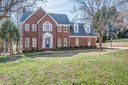 1507 Village Court sold home in Gastonia, SC