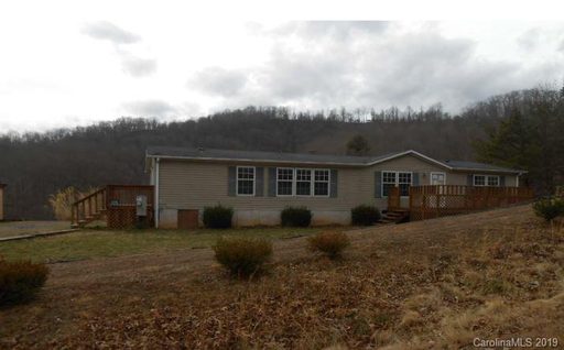 440 Azalea Circle