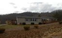 440 Azalea Circle sold home in Marshall, SC