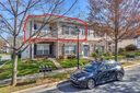 19922 Weeping Water Run sold home in Cornelius, SC