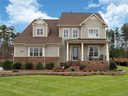 217 Monteray Oaks Circle sold home in Fort Mill, SC