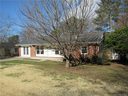 124 Maywood Road sold home in Hendersonville, SC