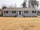 1038 Christopher Circle sold home in Rock Hill, SC