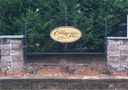 860 Hardin Street 28 sold home in Lancaster, SC