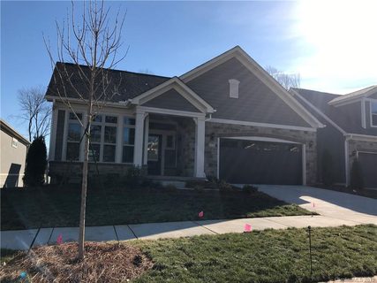 8230 Parknoll Drive 47