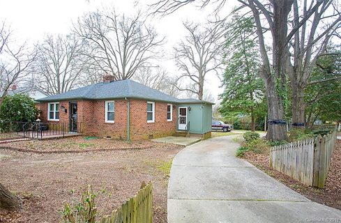 1100 Meadow Lane