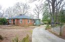 1100 Meadow Lane sold home in Charlotte, SC