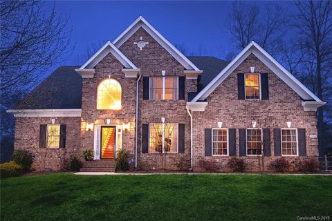 Previously sold for $585,000