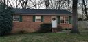 324 Grover Moore Place sold home in Indian Trail, SC