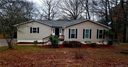 2408 Rhyneland Street sold home in Gastonia, SC