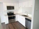 11022 Carmel Crossing Road sold home in Charlotte, SC