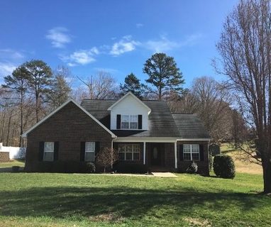 1440 Austin Lane