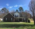 1440 Austin Lane sold home in Hickory, SC