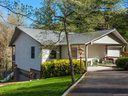 14 Inspiration Way sold home in Swannanoa, SC