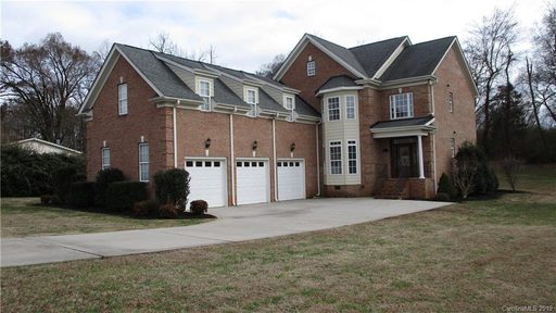 127 Loray Lane