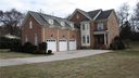 127 Loray Lane sold home in Statesville, SC