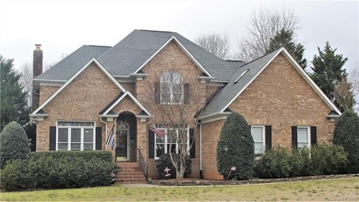 1115 Maremont Court