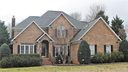 1115 Maremont Court sold home in Matthews, SC