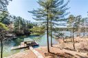121 Deep River Court sold home in Granite Falls, SC