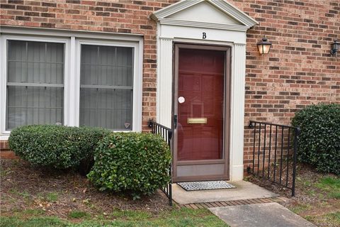 Previously sold for $110,000