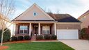 8109 Penman Springs Drive sold home in Waxhaw, SC