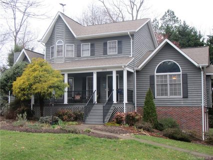 Previously sold for $238,000