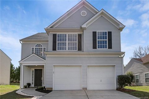 10809 Northgate Trail Drive