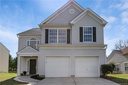 10809 Northgate Trail Drive sold home in Charlotte, SC