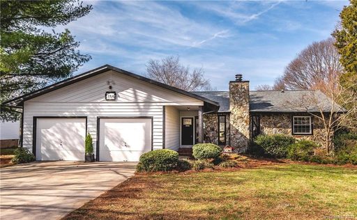 154 Mooreland Road 103