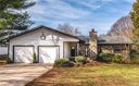 154 Mooreland Road 103 sold home in Mooresville, SC