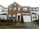 627 School House Lane 23 sold home in Fort Mill, SC