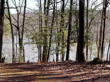 0 Pinehaven Drive 875,876,1193 sold home in Pinehaven, Badin Lake, NC