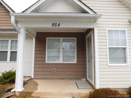 864 Impala Drive