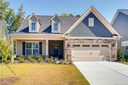 6308 Natural Path Avenue 213 sold home in Indian Land, SC