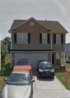 7911 Mcgarry Trail