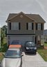 7911 Mcgarry Trail sold home in Charlotte, SC