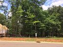 1019 Arborfield Drive 47 sold home in Matthews, SC