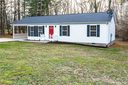 2003 Echo Drive sold home in Newton, SC