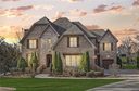 618 Beauhaven Lane sold home in Waxhaw, SC