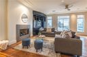 435 S Tryon Street 701 sold home in Charlotte, SC