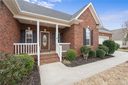 3749 Travertine Drive sold home in Lancaster, SC