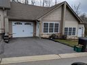 74 Aberdeen Drive sold home in Arden, SC