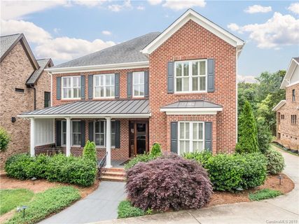 2624 Ladley Court 3 sold home in Ladley Court, Charlotte, NC
