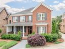 2624 Ladley Court 3 sold home in Charlotte, SC