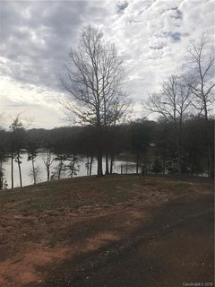 102 104 Appaloosa Trail sold land listing in Pine Tree Estates, Shelby, NC